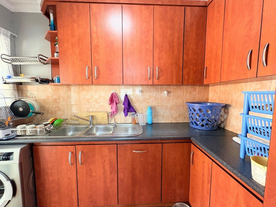 3 Bedroom Property for Sale in Langenhovenpark Free State